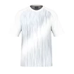 Maglietta da uomo Head  Performance T-Shirt Men XPHB S