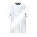 Maglietta da uomo Head  Performance T-Shirt Men XPHB S