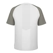 Maglietta da uomo Head  PERFORMANCE T-Shirt Men XPWG