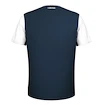 Maglietta da uomo Head  SLICE T-Shirt Men NV