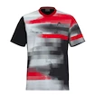 Maglietta da uomo Head  Topspin T-Shirt Men BKXV L