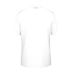 Maglietta da uomo Head  TOPSPIN T-Shirt Men GIXP