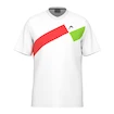 Maglietta da uomo Head  TOPSPIN T-Shirt Men GIXP