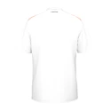 Maglietta da uomo Head  TOPSPIN T-Shirt Men GIXP