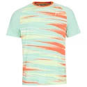 Maglietta da uomo Head  Topspin T-Shirt Men PAXV M