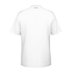 Maglietta da uomo Head  TOPSPIN T-Shirt Men XVNV