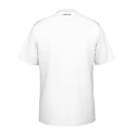 Maglietta da uomo Head  TOPSPIN T-Shirt Men XVNV