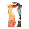 Maglietta da uomo Head  Topspin T-Shirt Men XVOA