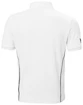 Maglietta da uomo Helly Hansen  HP Racing Polo White