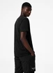 Maglietta da uomo Helly Hansen  Move T-Shirt Black