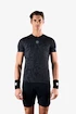 Maglietta da uomo Hydrogen  Chrome Tech Tee Grey M