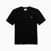 Maglietta da uomo Lacoste  Core Performance T-Shirt Black