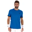 Maglietta da uomo Lotto  Squadra III Tee Skydiver Blue