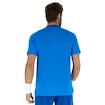 Maglietta da uomo Lotto  Tech IV - D3.A Tee Dodgers Blue