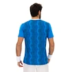 Maglietta da uomo Lotto  Tech IV - D3.B Tee Dodgers Blue