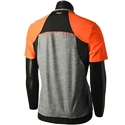 Maglietta da uomo Mico  Maglia M1 Trail Run