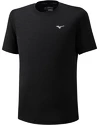 Maglietta da uomo Mizuno  Impulse Core Tee black