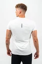 Maglietta da uomo Nebbia  Short-Sleeve Sports T-shirt RESISTANCE white