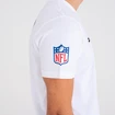 Maglietta da uomo New Era  Established Number NFL Oakland Raiders