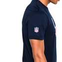 Maglietta da uomo New Era  NFL Houston Texans