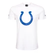 Maglietta da uomo New Era  NFL Indianapolis Colts