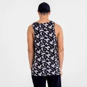 Maglietta da uomo New Era  Tank Top MLB New York Yankees