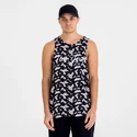 Maglietta da uomo New Era  Tank Top MLB New York Yankees