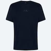 Maglietta da uomo Oakley  Foundational Training SS Tee Blackout M