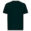 Maglietta da uomo Oakley  MTB B1B Tee S