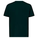 Maglietta da uomo Oakley  MTB B1B Tee S