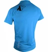 Maglietta da uomo Raidlight  Activ Run Blue