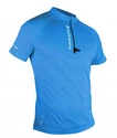 Maglietta da uomo Raidlight  Activ Run Blue