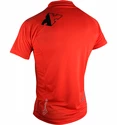 Maglietta da uomo Raidlight  Activ Run Red