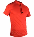 Maglietta da uomo Raidlight  Activ Run Red