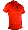 Maglietta da uomo Raidlight  Activ Run Red M