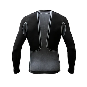 Maglietta da uomo Raidlight  Seamless LS