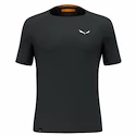 Maglietta da uomo Salewa  Pedroc PTC Delta W T-Shirt  L