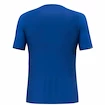 Maglietta da uomo Salewa  X-Alps PTC Delta M T-Shirt