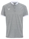 Maglietta da uomo Tecnifibre  Club Polo Silver S