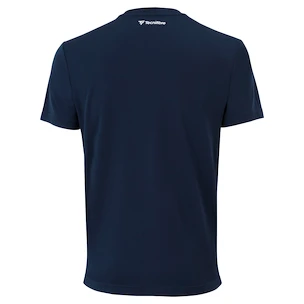 Maglietta da uomo Tecnifibre  Perf Tee M