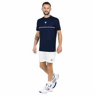 Maglietta da uomo Tecnifibre  Perf Tee M