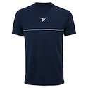 Maglietta da uomo Tecnifibre  Perf Tee M