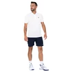 Maglietta da uomo Tecnifibre  Polo Pique