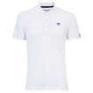 Maglietta da uomo Tecnifibre  Polo Pique