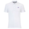 Maglietta da uomo Tecnifibre  Polo Pique