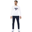 Maglietta da uomo Tecnifibre  Tech Tee Longsleeve