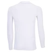 Maglietta da uomo Tecnifibre  Tech Tee Longsleeve