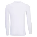 Maglietta da uomo Tecnifibre  Tech Tee Longsleeve