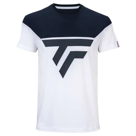 Maglietta da uomo Tecnifibre Training Tee