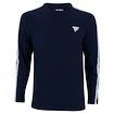 Maglietta da uomo Tecnifibre  Training Tee LS M